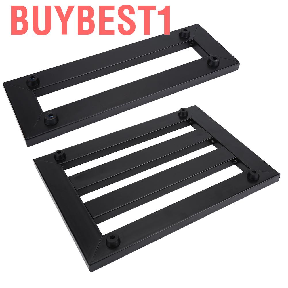 1 Bộ Hiệu Ứng Bàn Đạp Cho Đàn Guitar Điện