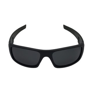 Kính mát tròng phân cực Oakley cho nam