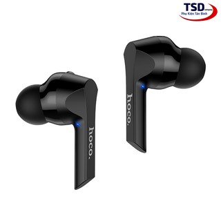 Tai nghe bluetooth Hoco ES34