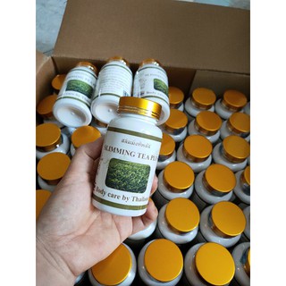 Combo 2 lọ giảm cân cấp tốc ( 30 viên / lọ)🥰freeship🥰