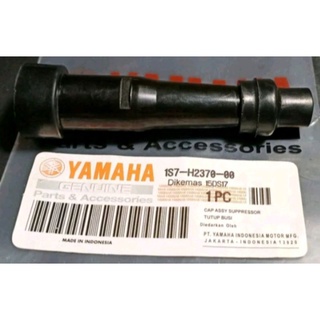 Bugi đánh lửa cho xe yamaha jupiter mx vixion new old byson R15 1S7