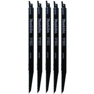 Lưỡi cưa kiếm gỗ makita 300mm 12'' b-03030