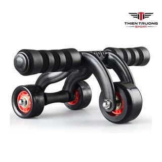 Mua Con Lăn Tập Cơ Bụng AB Slimmer Giá Tốt