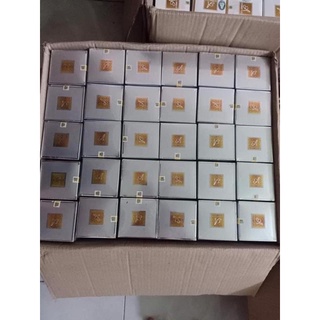 Face Pháp Acosmetics Chính Hãng 100%