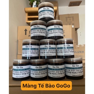 Mặt Nạ Màng Tế Bào Gogo Cải Thiện Nám