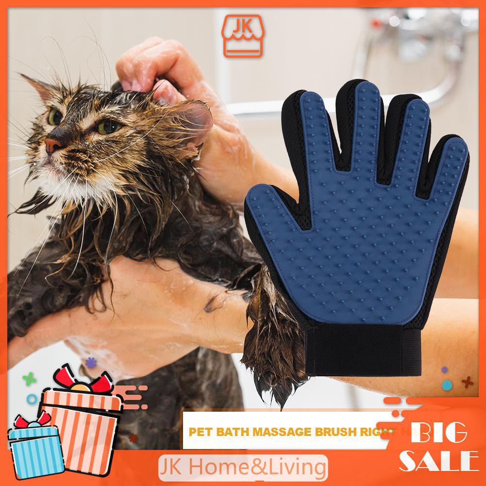 *Cats Brush Corner Cat Massage Self Groomer Tickling Comb Brush Catnip Rubs