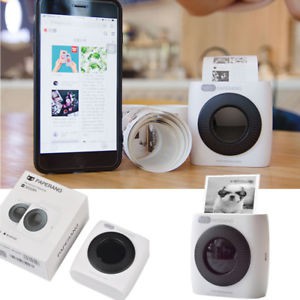 Máy in Mini Paperang siêu hot | BigBuy360 - bigbuy360.vn