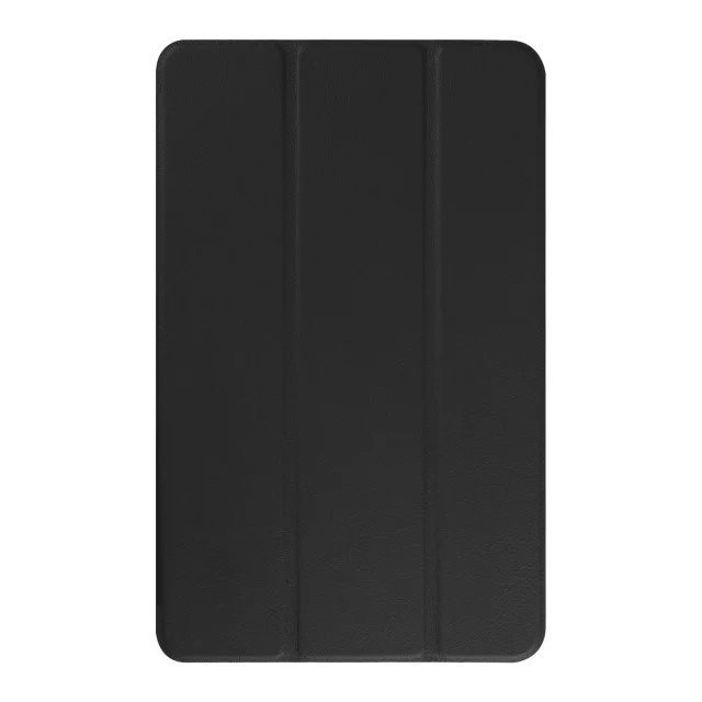 Bao Da Cover Galaxy Tab A 10.1 (2016) T580 / T585 Cho Máy Tính Bảng Samsung Hỗ Trợ Smart Cover
