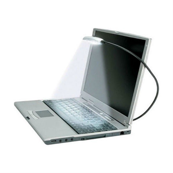 Đèn LED cổng USB 28 bóng siêu sáng có thể uốn cong 360 độ (màu ngẫu nhiên) | BigBuy360 - bigbuy360.vn