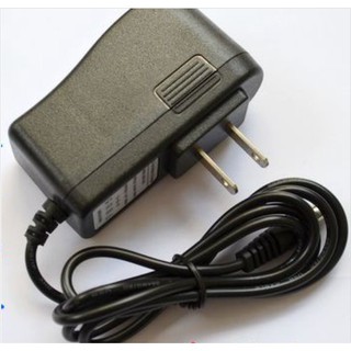 Sạc pin lithium 18650 adapter 12.6v 1a / 12.6v 2a