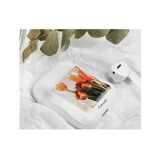 Bộ 40 Sticker Hisome E105