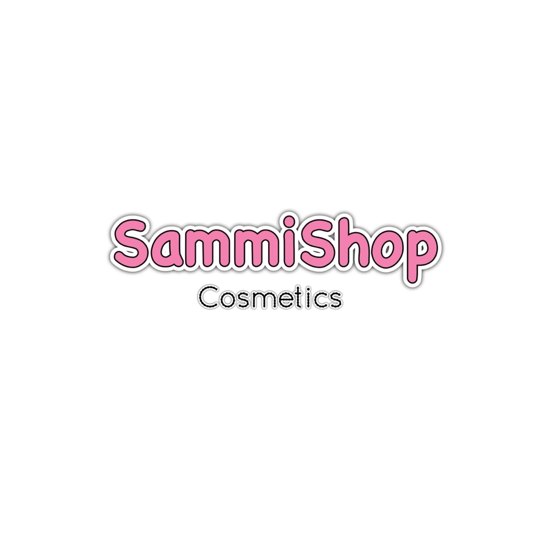 Sammishop_officialstore