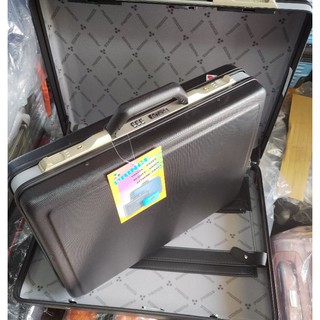 Cặp số PRINCE size M