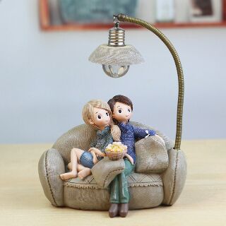 Quà tặng sinh nhật