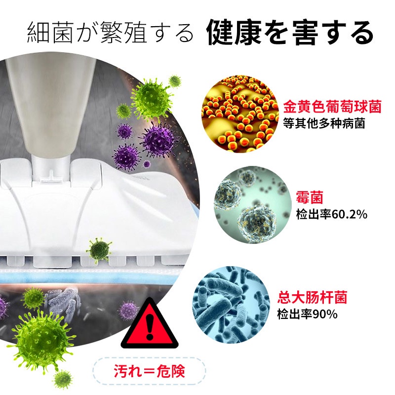 PVN35781 Viên lau sàn 3in1 chống muỗi và công trùng hộp 18 viên T2 .