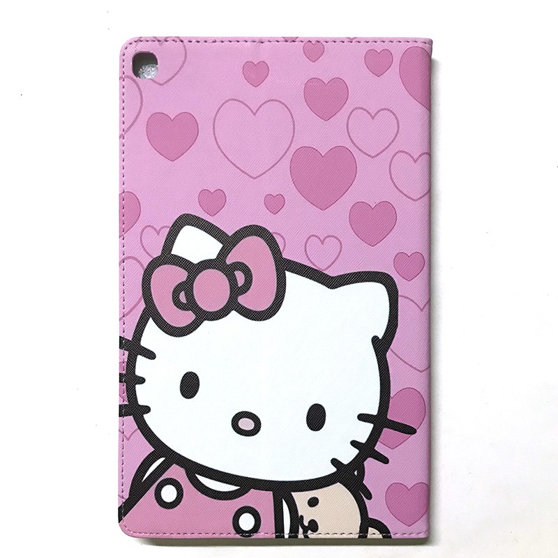 Bao da Máy Tính Bảng Samsung Galaxy Tab A 10.1 T515 2019 / Tab A 10.1 2019 / T515 / T510 (CHỌN HÌNH) | BigBuy360 - bigbuy360.vn