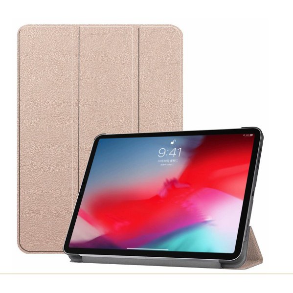 Bao Da IPad Pro 11 Inch (2018) sieu cute | BigBuy360 - bigbuy360.vn