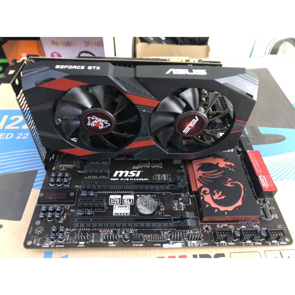 Combo Main Z87 G45 Gaming + CPU E3 1245 V3