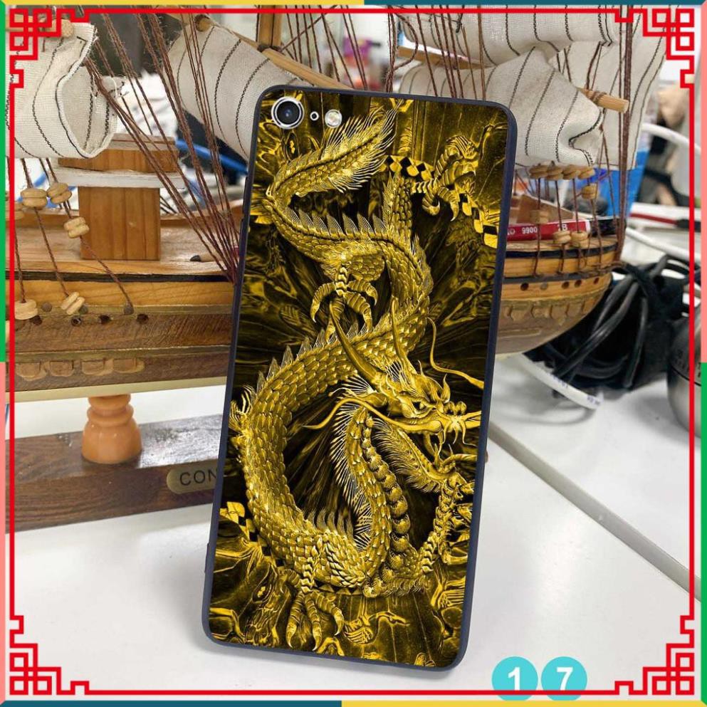 Ốp lưng in kính iPhone 5/5s/SE - iPhone 6/6s - iPhone 7/8 - iPhone 6/6s plus - iPhone 7/8 Plus - iPhone 11/11 Pro Max