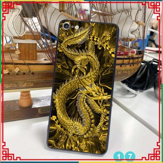 Ốp lưng in kính iPhone 5/5s/SE - iPhone 6/6s - iPhone 7/8 - iPhone 6/6s plus - iPhone 7/8 Plus - iPhone 11/11 Pro Max