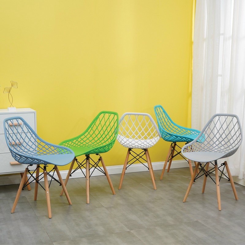 ghế zimar nhập khẩu | BigBuy360 - bigbuy360.vn