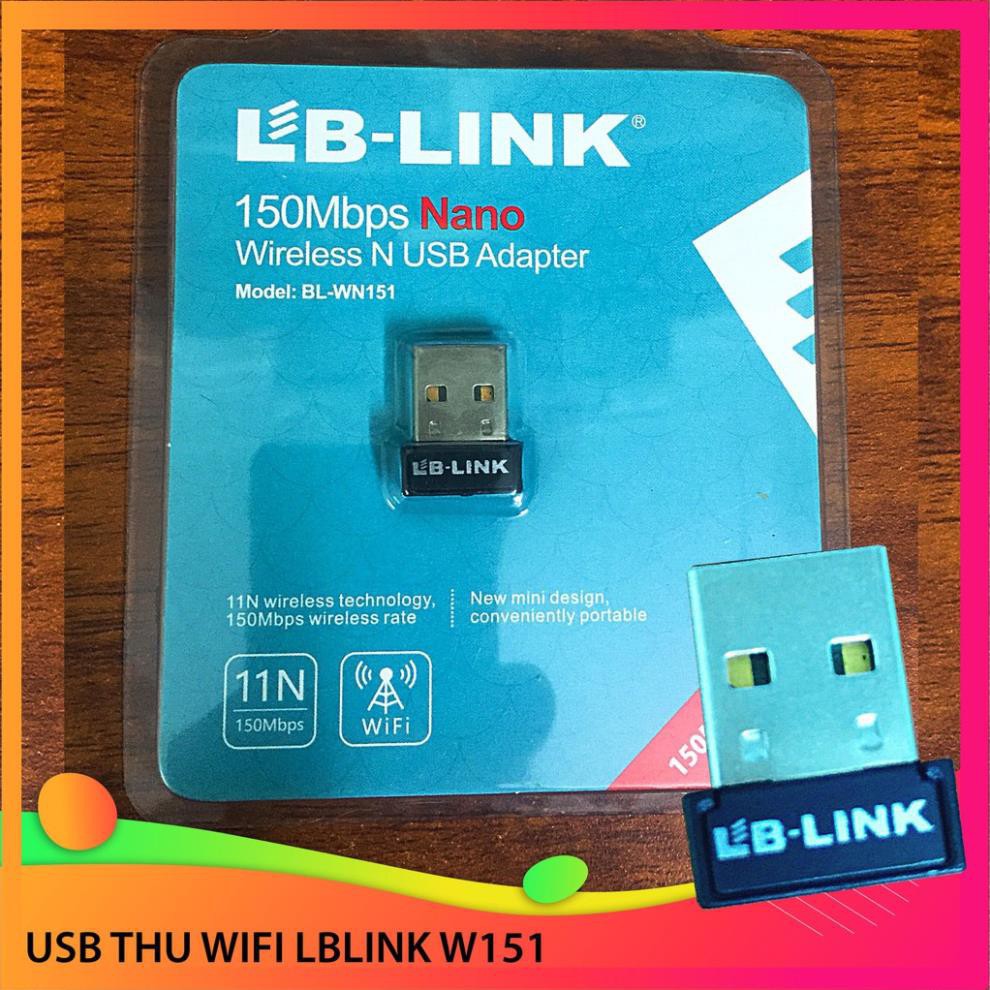 Thu sóng wifi giá rẻ | BigBuy360 - bigbuy360.vn