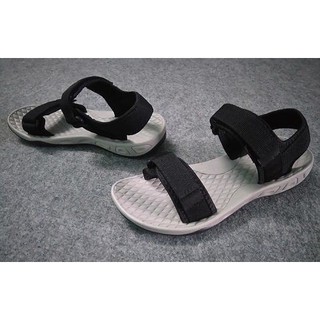 Sandal Nữ Quai Ngang Vento NV8514