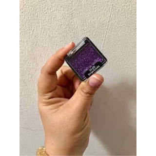 NHŨ MẮT DẠNG GEL WET N WILD