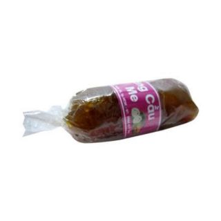 Mứt Mãng Cầu Me 1kg