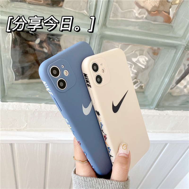 Ốp Lưng In Hình Mắt Hawkeye Sang Trọng Cho Oppo A52 A92S A72 A9 2020 R17 Vivo Y50 Y70S Iqo Neo 3 Redmi 9 Note 9 9s Note 8 Pro