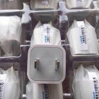 Cóc sạc Iphone A21(Loại Tốt)