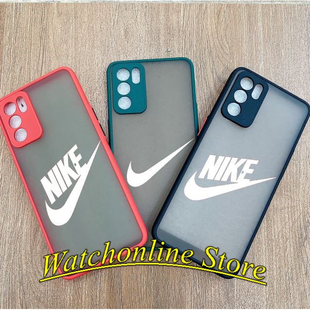 Ốp lưng cao su non in hình  Oppo Reno 6 5G / Reno 6Z / Reno 5 lưng nhám chống vân tay