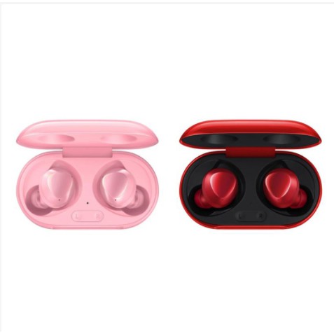 Tai Nghe Bluetooth Không Dây Samsung Galaxy Buds Plus +Tws, Âm Thanh Tuyệt Đỉnh, Bass Căng, Âm Trong - BẢO HÀNH ĐỔI MỚI