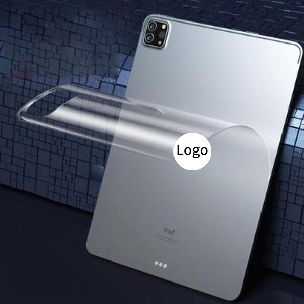 Miếng dán mặt sau thích hợp cho iPad 9 8 7 10.2 2019 air 4 3 2 10.9 8 mini 6 5 4 3 2 7.9 8.3 pro 11 12.9 2021 2020 2018