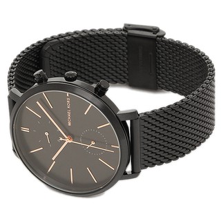Đồng hồ nam Michael Kors MK8504