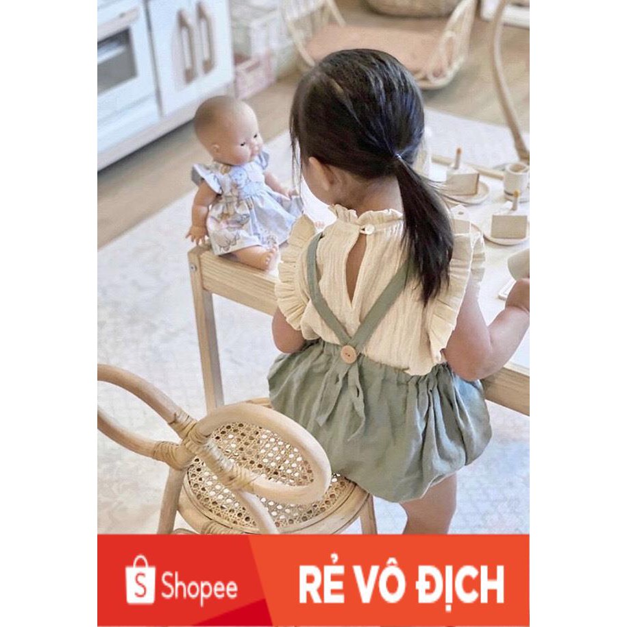 Ghế mây NƠ siêu xinh dành cho bé - Rainbow Chairs for kids ,có ảnh thật Kích Thước Cao ghế 60 cm rộng mặt ngồi 30 cm