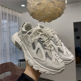 <FULLBOX> GIÀY SNEAKER BALEN.CIAGA
