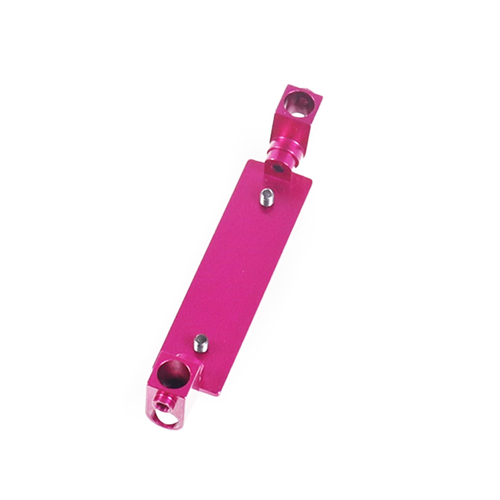 [Mapde] Bộ cột vỏ xe mô hình tỷ lệ 1/10 tăng cường sức mạnh cho khung