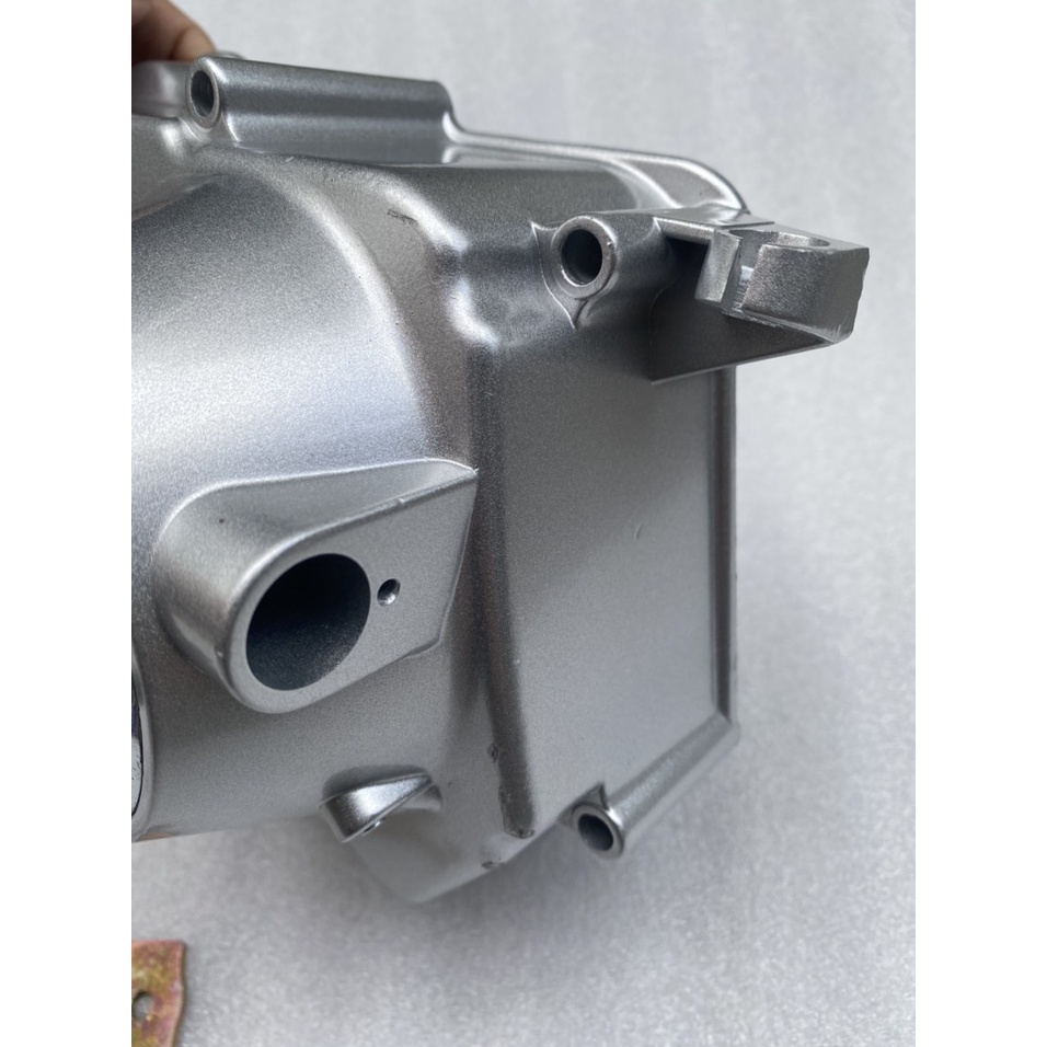 LỐC NỒI  XE 67