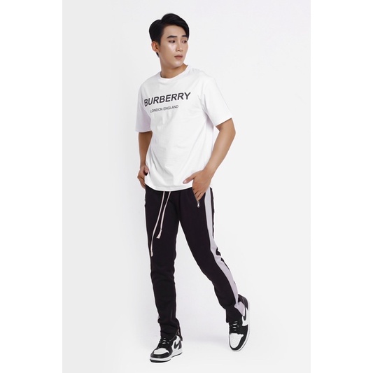 Áo Phông Nam Nữ Unisex QUẢNG CHÂU CAO CẤP BR | BigBuy360 - bigbuy360.vn