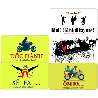 LOGO CÁC NHÓM PHƯỢT