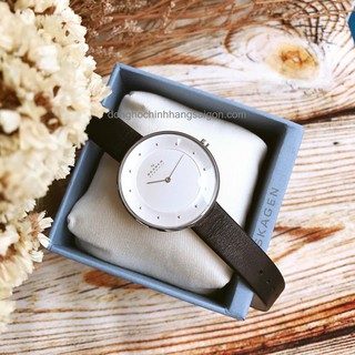 Đồng hồ nữ Skagen SKW2232