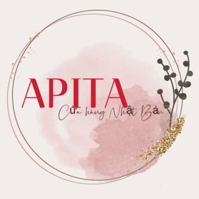 Cửa hàng Nhật Bản APITA NAGOYA