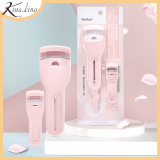 Combo 2 Kẹp mi nhựa siêu cong Cao cấp Malian- KinaKino phukienlamdep