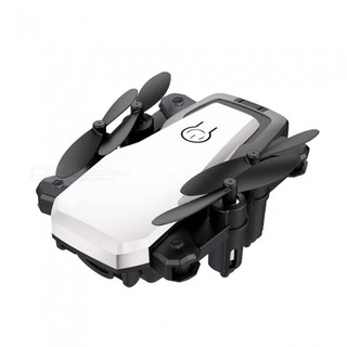 Do choi Flycam mini giá rẻ điều khiển từ xa kieuphuongpp