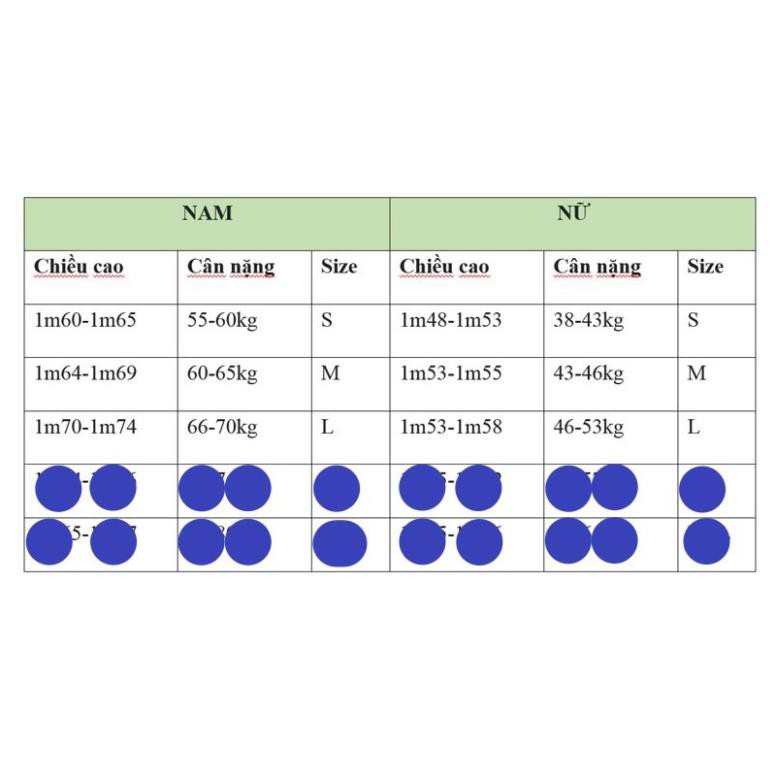 [ CỰC CHÁY HÀNG!!! ] QUẦN JEAN ỐNG RỘNG NỮ CAO CẤP BABO MÀU XÁM TRO CỰC BỤI BẶM CÁ TÍNH-NB01 Xịn