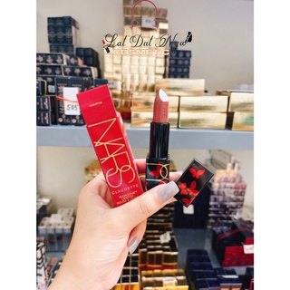 Son Nars CLAUDETTE Sheer Matte - ANAIS / AUGUSTINE
