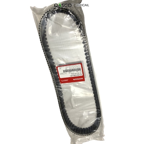 Dây đai truyền động  HONDA Pcx 125