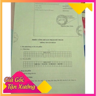 GEL TAN MỠ CAO QUẾ HOA OLIC [ chính hãng ]