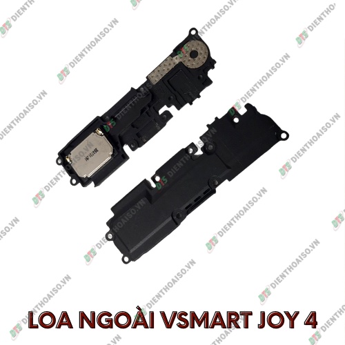 Loa chuông, loa ngoài vsmart joy 4